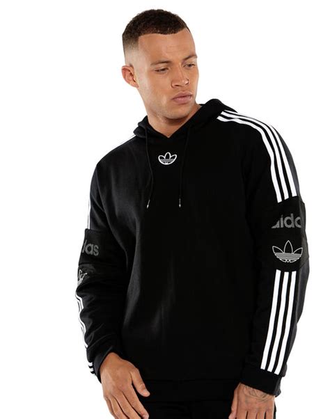 adidas pullover herren 20|Adidas leather pullovers.